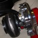 Turbo_Install_12 thumbnail
