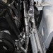 Turbo_Install_13 thumbnail