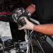 Turbo_Install_15 thumbnail