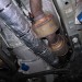 Turbo_Install_16 thumbnail