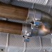 Turbo_Install_18 thumbnail