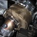 Turbo_Install_19 thumbnail