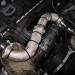 Turbo_Install_20 thumbnail