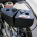 Turbo_Install_21 thumbnail
