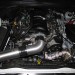 Turbo_Install_25 thumbnail