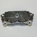 Baer11 thumbnail