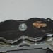 Baer12 thumbnail