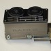 Baer13 thumbnail