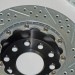 Baer5 thumbnail