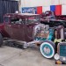 2017-Grand-National-Roadtser-Show-11 thumbnail