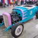 2017-Grand-National-Roadtser-Show-14 thumbnail