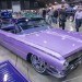 2017-Grand-National-Roadtser-Show-Suede-Palace-1 thumbnail