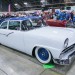 2017-Grand-National-Roadtser-Show-Suede-Palace-23 thumbnail