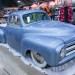 2017-Grand-National-Roadtser-Show-Suede-Palace-25 thumbnail