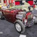 Grand-National-Roadster-Show-Friday-2017-_0002 thumbnail