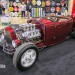 Grand-National-Roadster-Show-Friday-2017-_0003 thumbnail