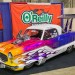 Grand-National-Roadster-Show-Friday-2017-_0005 thumbnail