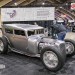 Grand-National-Roadster-Show-Friday-2017-_0017 thumbnail