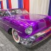 Grand-National-Roadster-Show-Friday-2017-_0241 thumbnail