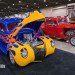Grand-National-Roadster-Show-Friday-2017-_0256 thumbnail