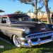 Grand-National-Roadster-Show-Saturday-2017-_0085 thumbnail