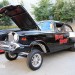 Grand-National-Roadster-Show-Saturday-2017-_0186 thumbnail