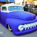 Grand-National-Roadster-Show-Saturday-2017-_0196 thumbnail