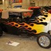Indianapolis_17_Show_Pics-(1) thumbnail