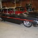 Indianapolis_17_Show_Pics-(100) thumbnail