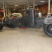 Indianapolis_17_Show_Pics-(101) thumbnail