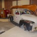 Indianapolis_17_Show_Pics-(104) thumbnail