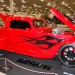 Indianapolis_17_Show_Pics-(14) thumbnail