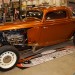 Indianapolis_17_Show_Pics-(23) thumbnail