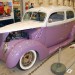 Indianapolis_17_Show_Pics-(24) thumbnail