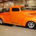 Indianapolis_17_Show_Pics-(26) thumbnail