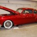 Indianapolis_17_Show_Pics-(3) thumbnail