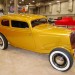 Indianapolis_17_Show_Pics-(33) thumbnail