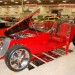 Indianapolis_17_Show_Pics-(35) thumbnail