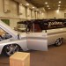 Indianapolis_17_Show_Pics-(36) thumbnail