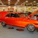 Indianapolis_17_Show_Pics-(38) thumbnail