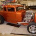 Indianapolis_17_Show_Pics-(45) thumbnail