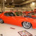 Indianapolis_17_Show_Pics-(47) thumbnail