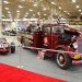 Indianapolis_17_Show_Pics-(50) thumbnail