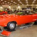 Indianapolis_17_Show_Pics-(51) thumbnail