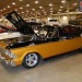 Indianapolis_17_Show_Pics-(52) thumbnail