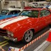 Indianapolis_17_Show_Pics-(57) thumbnail