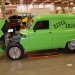Indianapolis_17_Show_Pics-(58) thumbnail