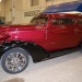 Indianapolis_17_Show_Pics-(6) thumbnail