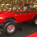 Indianapolis_17_Show_Pics-(61) thumbnail