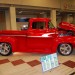 Indianapolis_17_Show_Pics-(68) thumbnail